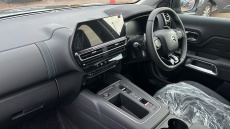 Citroen C5 Aircross 1.5D Max Edition 5dr Auto Diesel Hatchback